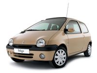 Renault-Twingo_Oasis-2003-1280-01
